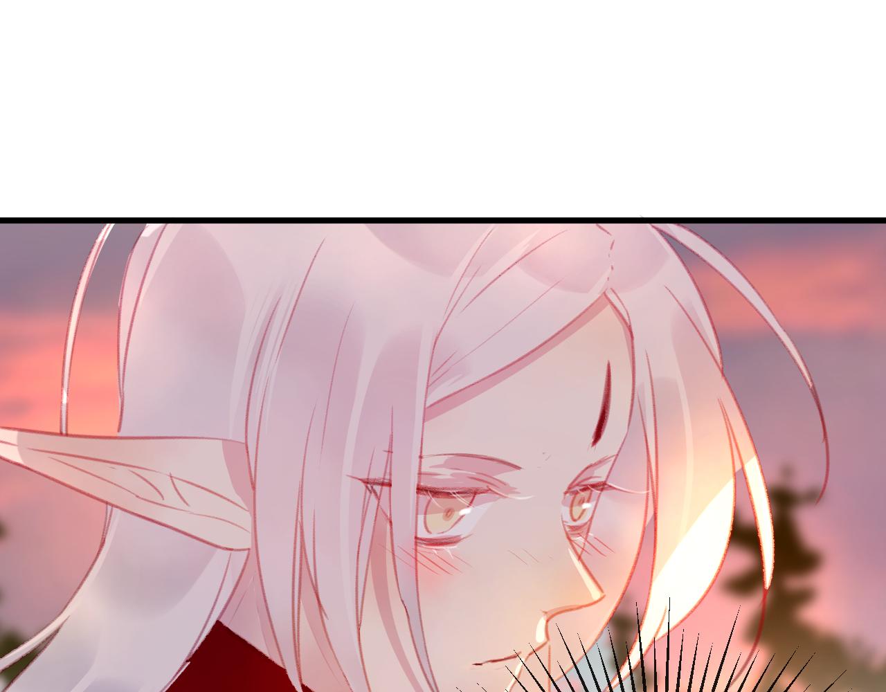 第32话 放心不下(1/2)-第33话