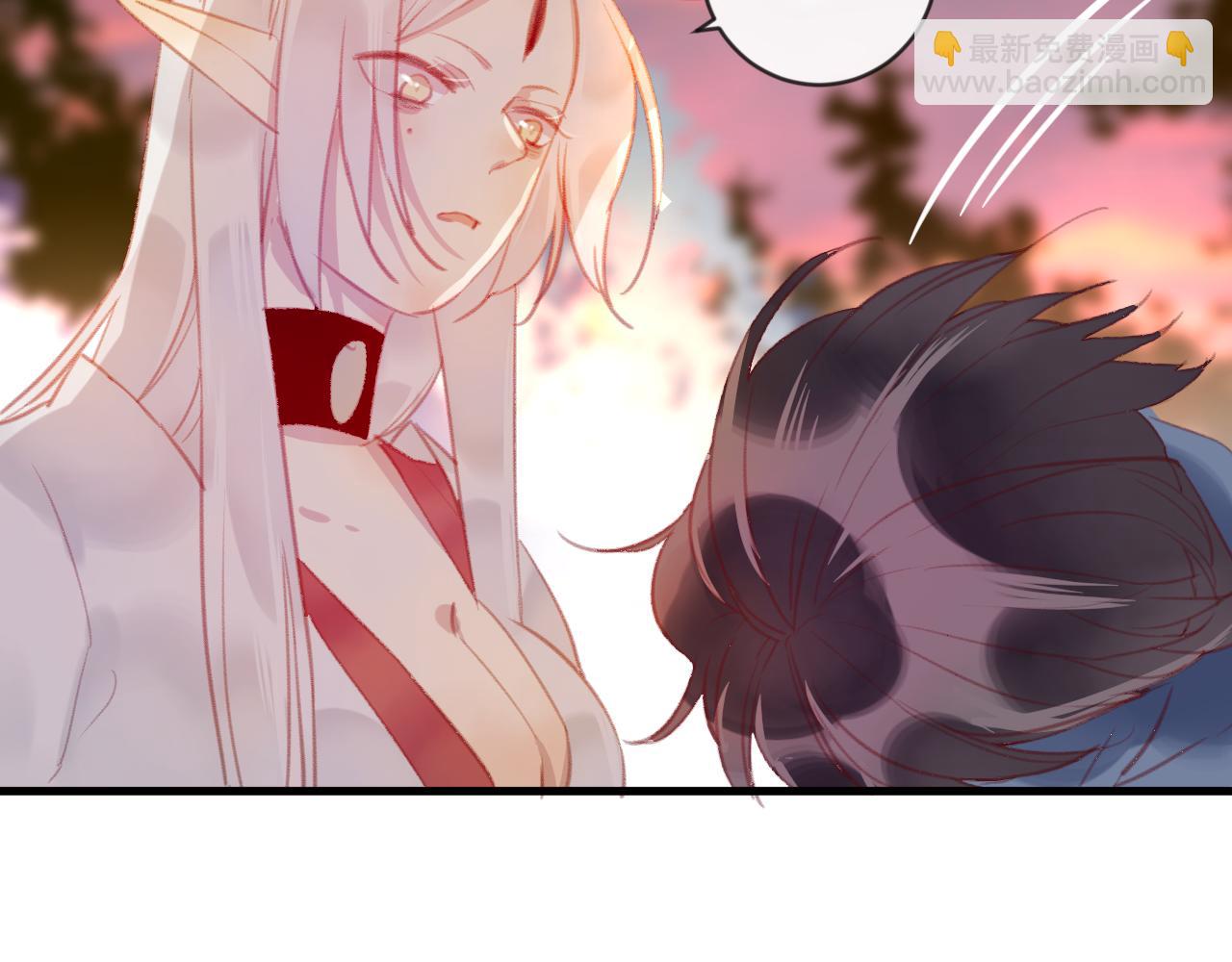 第32话 放心不下(1/2)-第33话