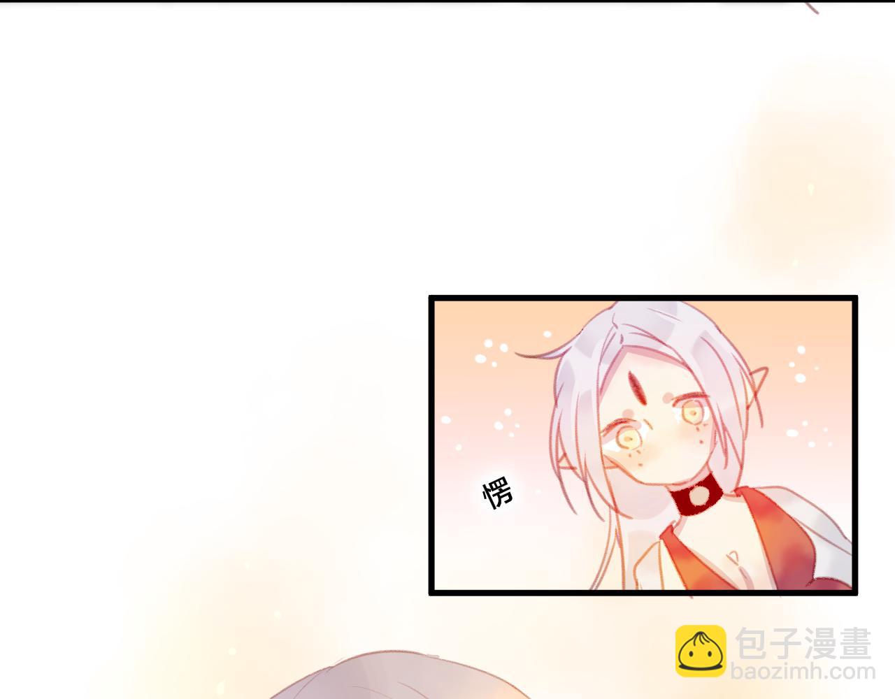 第32话 放心不下(1/2)-第33话