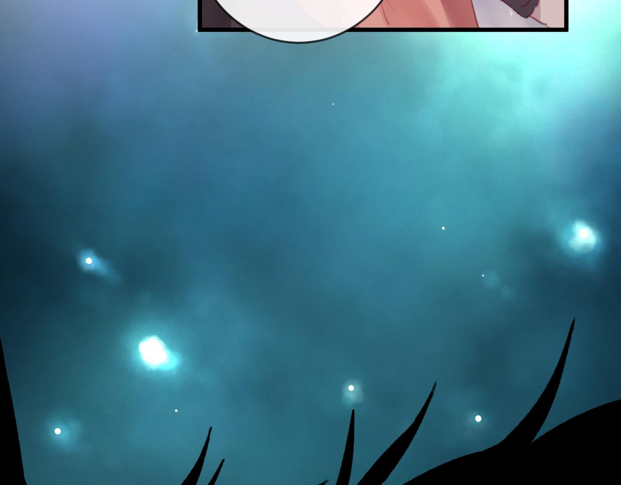 第32话 放心不下(1/2)-第33话