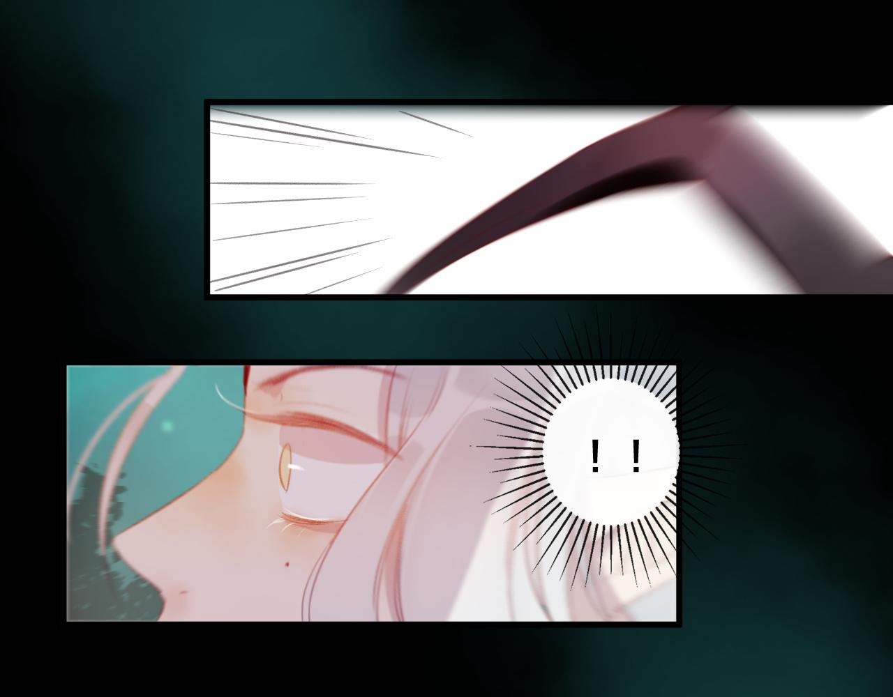 第34话 晚来一步(1/2)-第35话