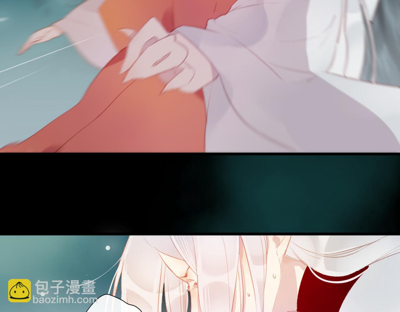 第34话 晚来一步(1/2)-第35话