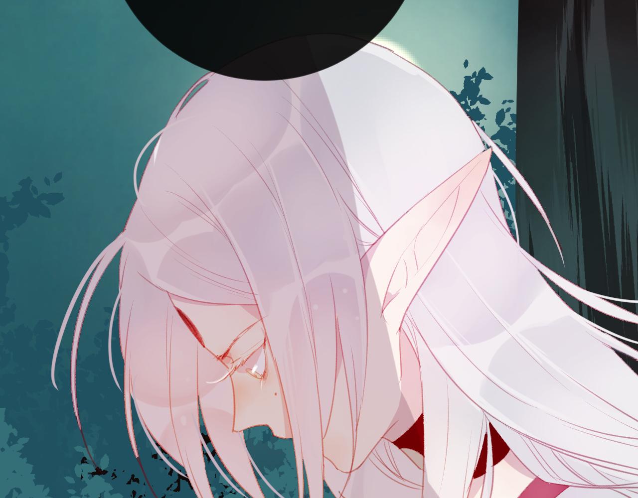 第34话 晚来一步(1/2)-第35话