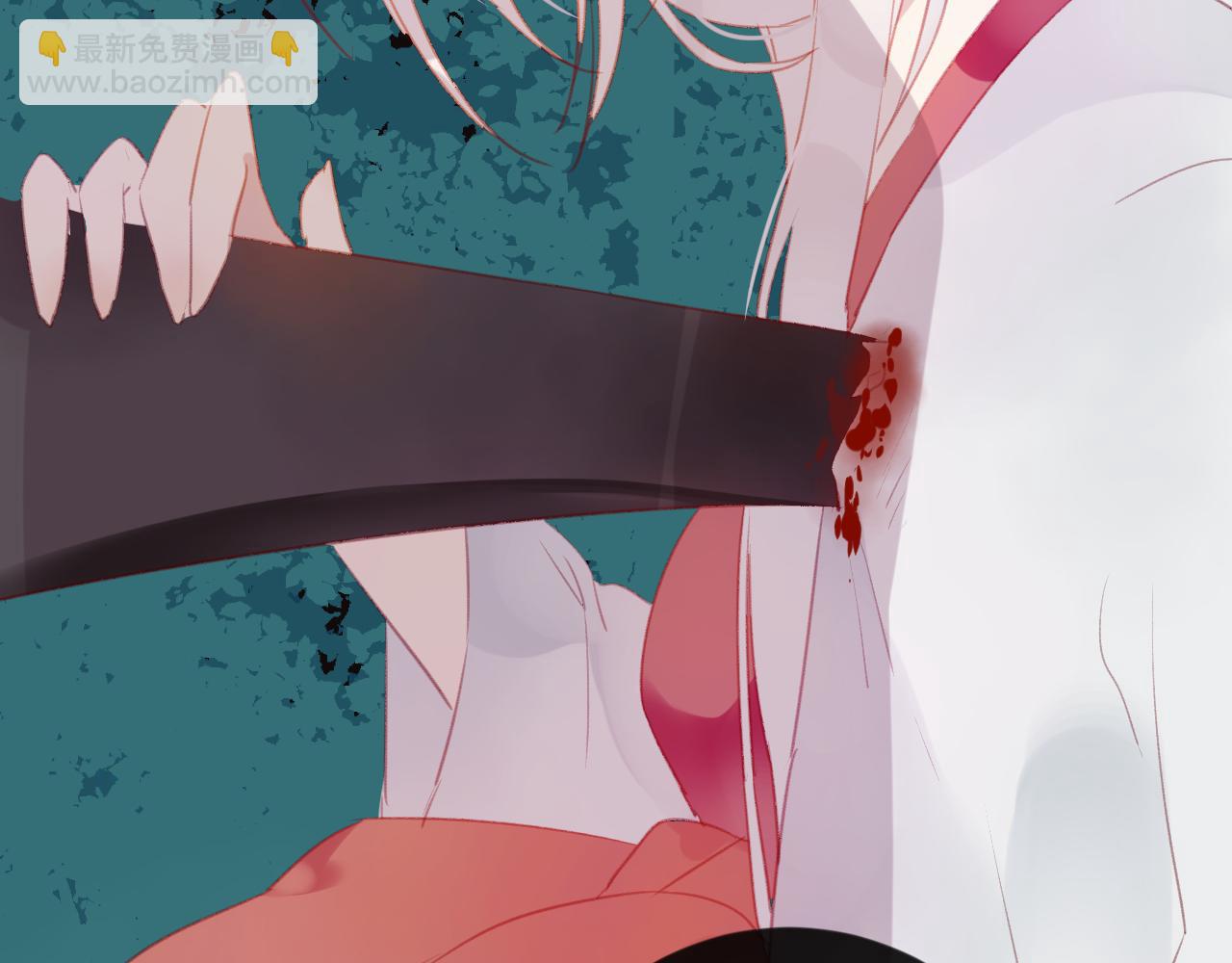 第34话 晚来一步(1/2)-第35话