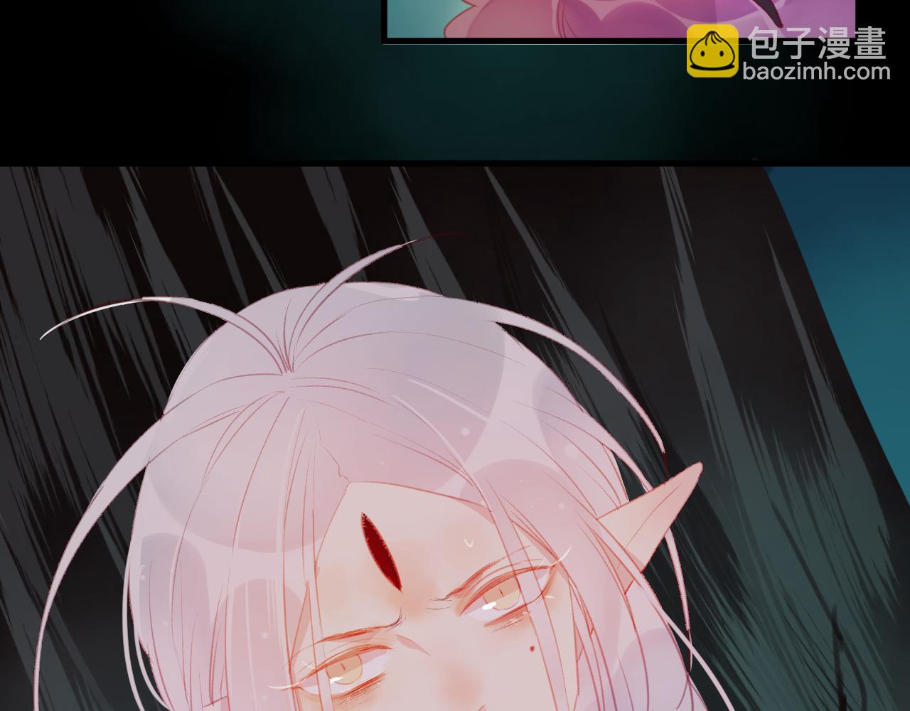 第34话 晚来一步(1/2)-第35话