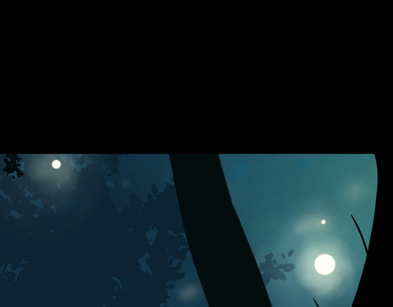 第34话 晚来一步(1/2)-第35话