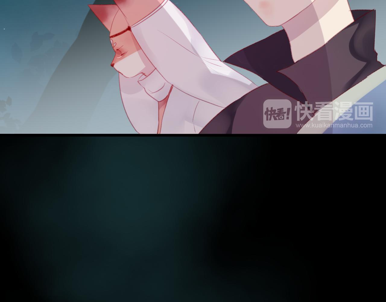 第34话 晚来一步(1/2)-第35话