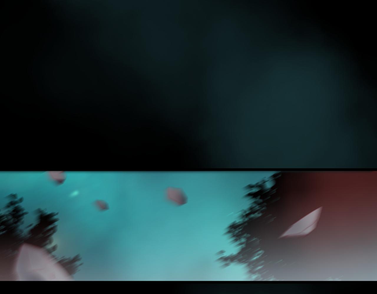 第34话 晚来一步(1/2)-第35话