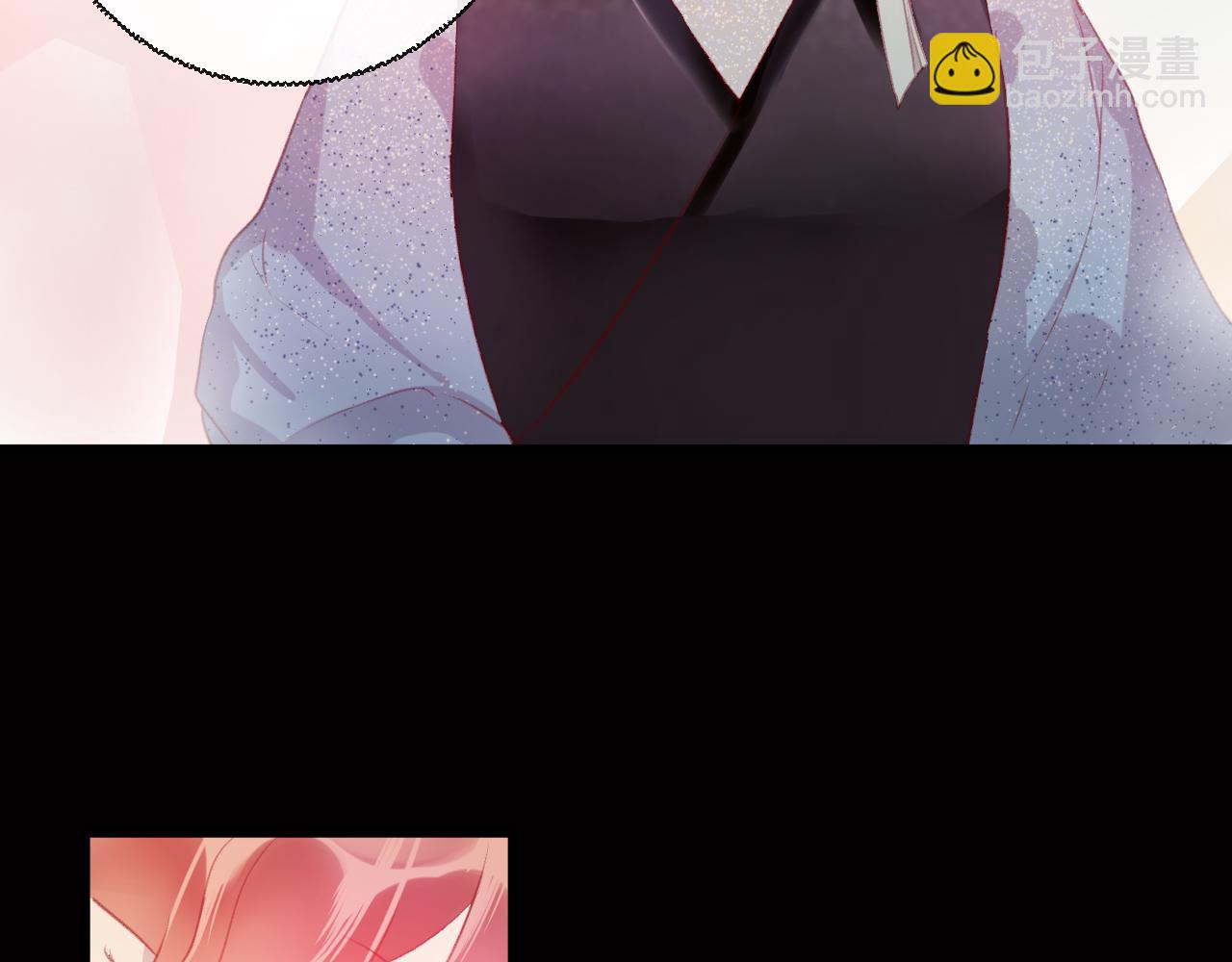 第36话 立场转变？(1/2)-第37话