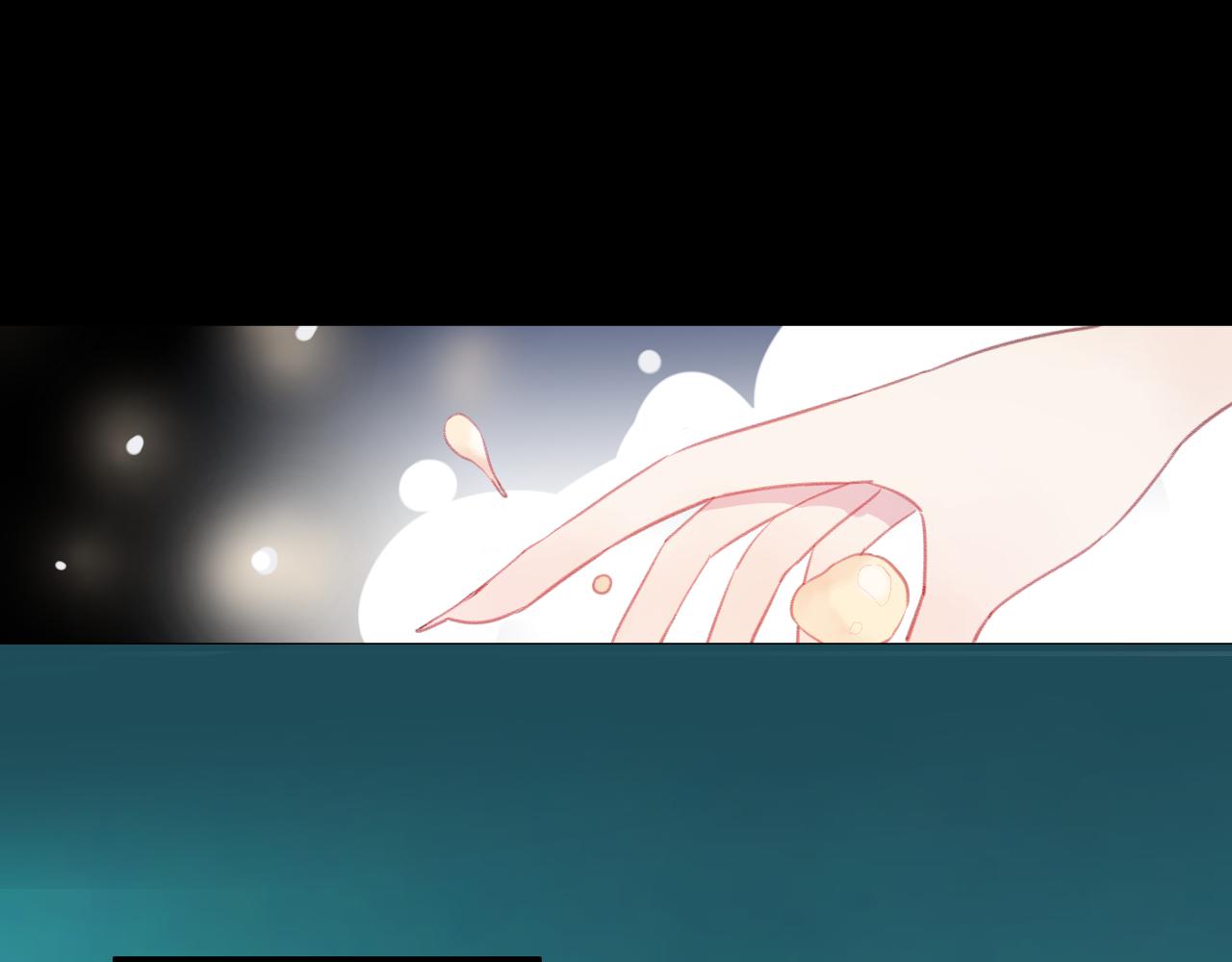 第36话 立场转变？(1/2)-第37话