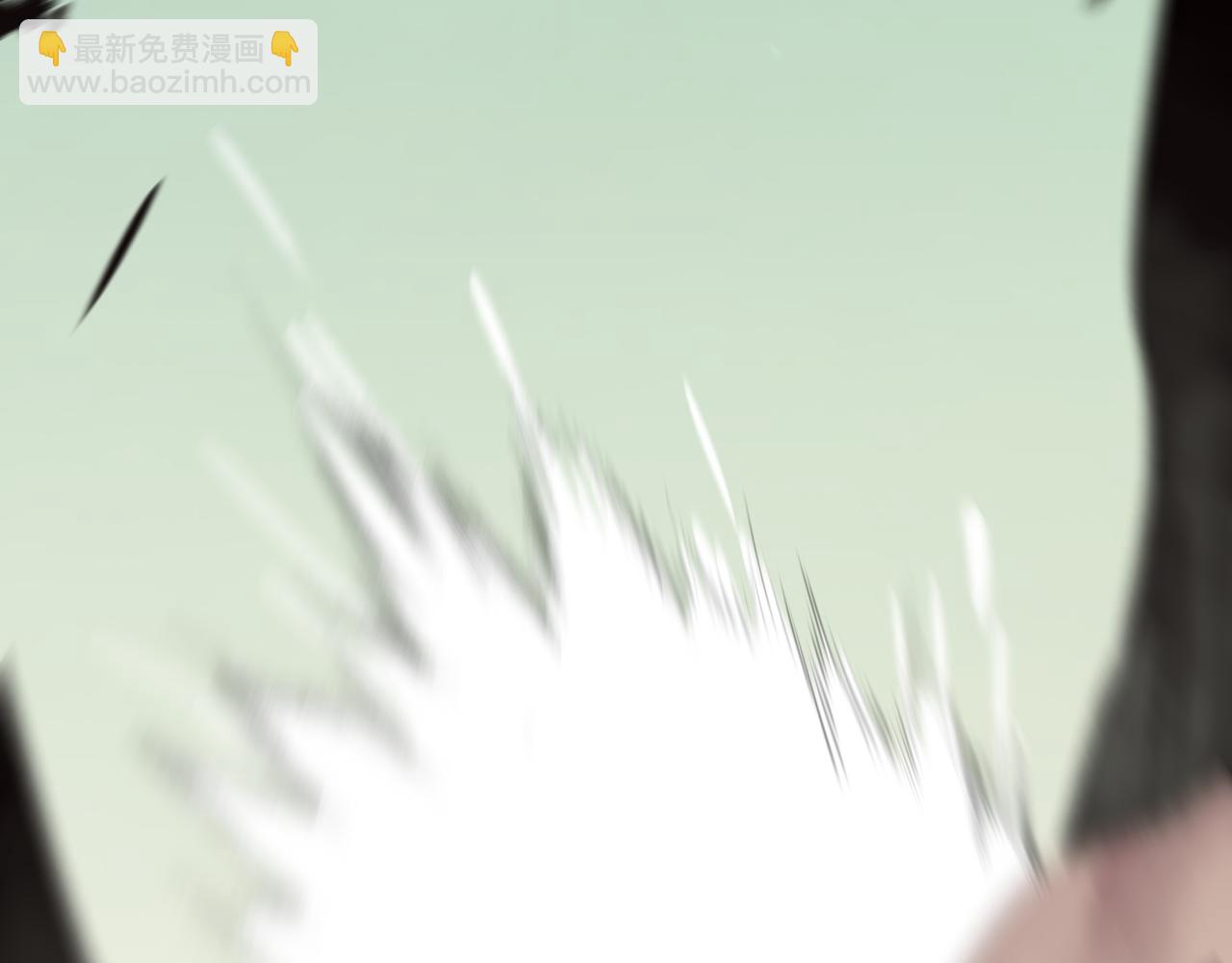 第38话 压抑的力量(1/2)-第39话