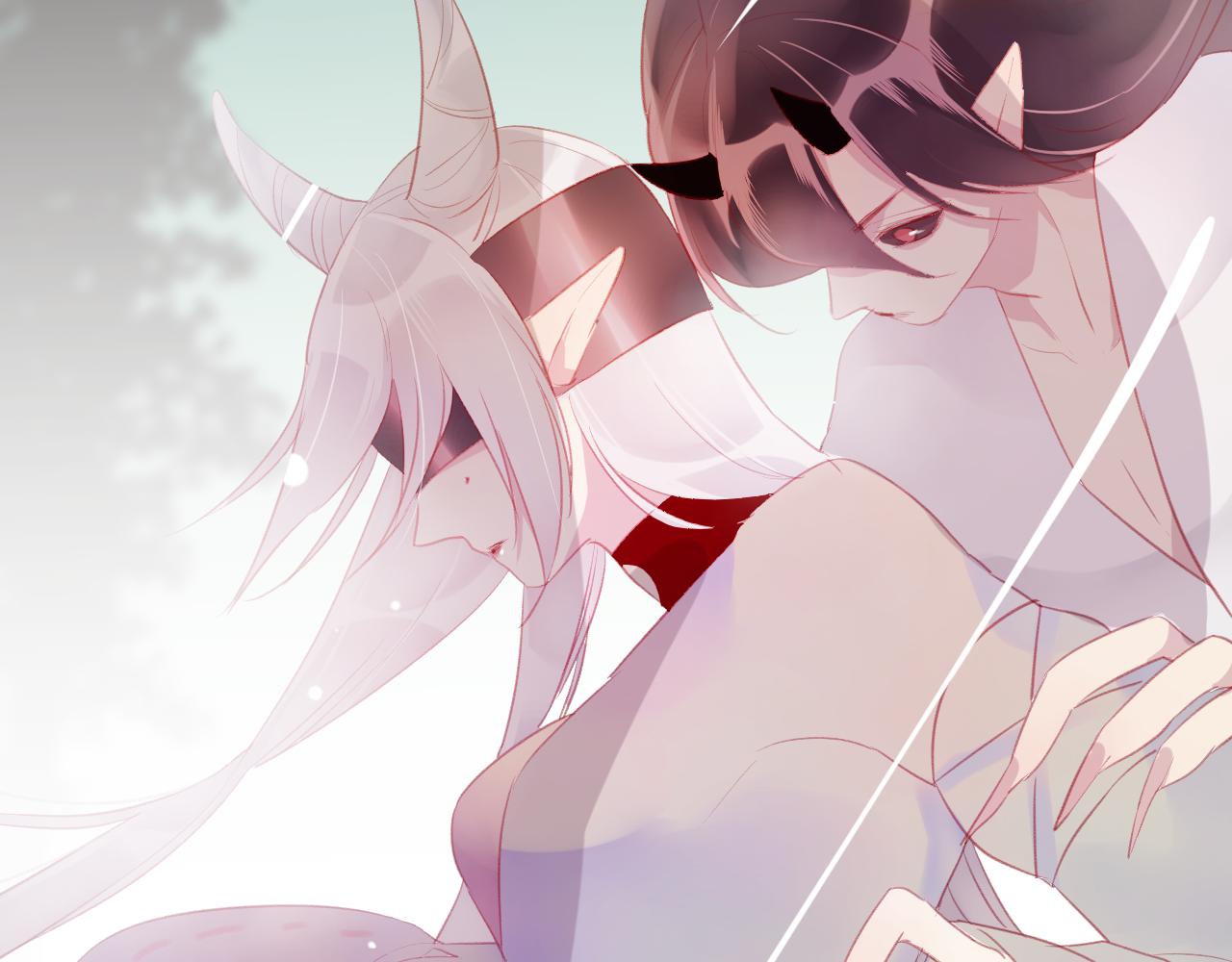 第38话 压抑的力量(1/2)-第39话