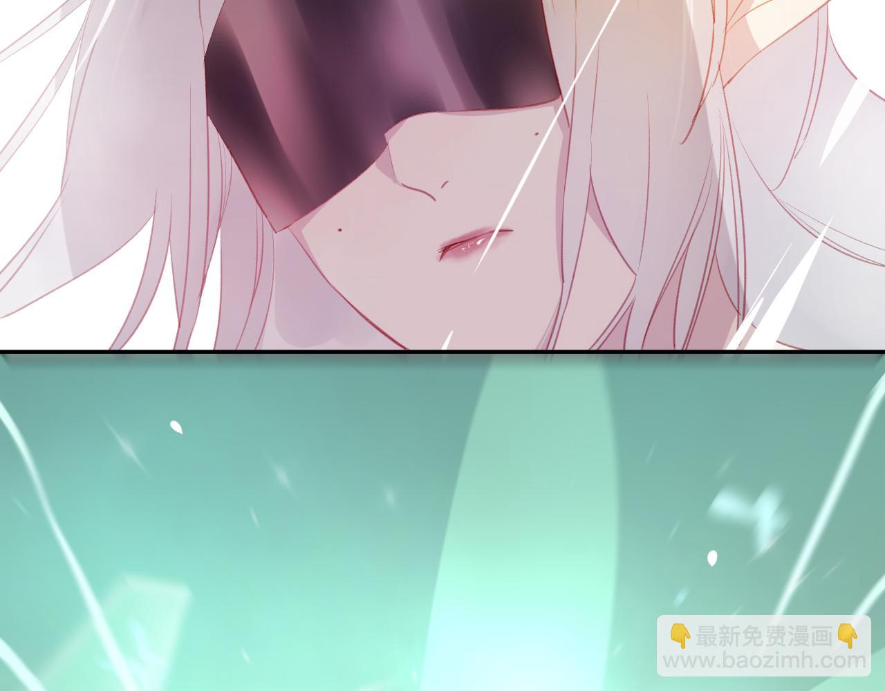 第38话 压抑的力量(1/2)-第39话