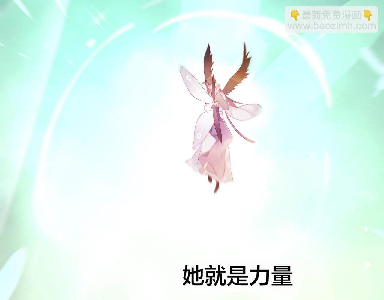 第38话 压抑的力量(1/2)-第39话