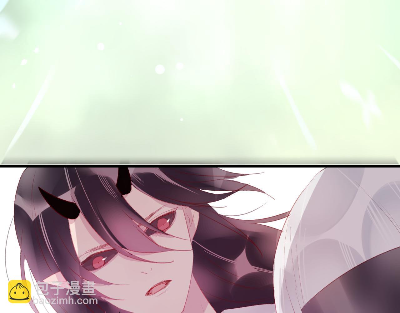 第38话 压抑的力量(1/2)-第39话