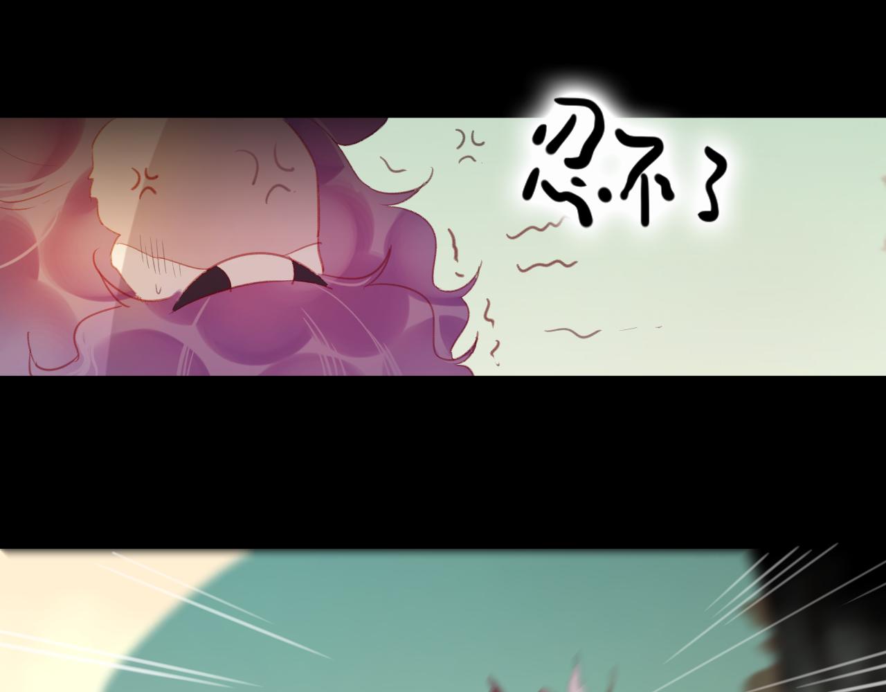 第38话 压抑的力量(1/2)-第39话