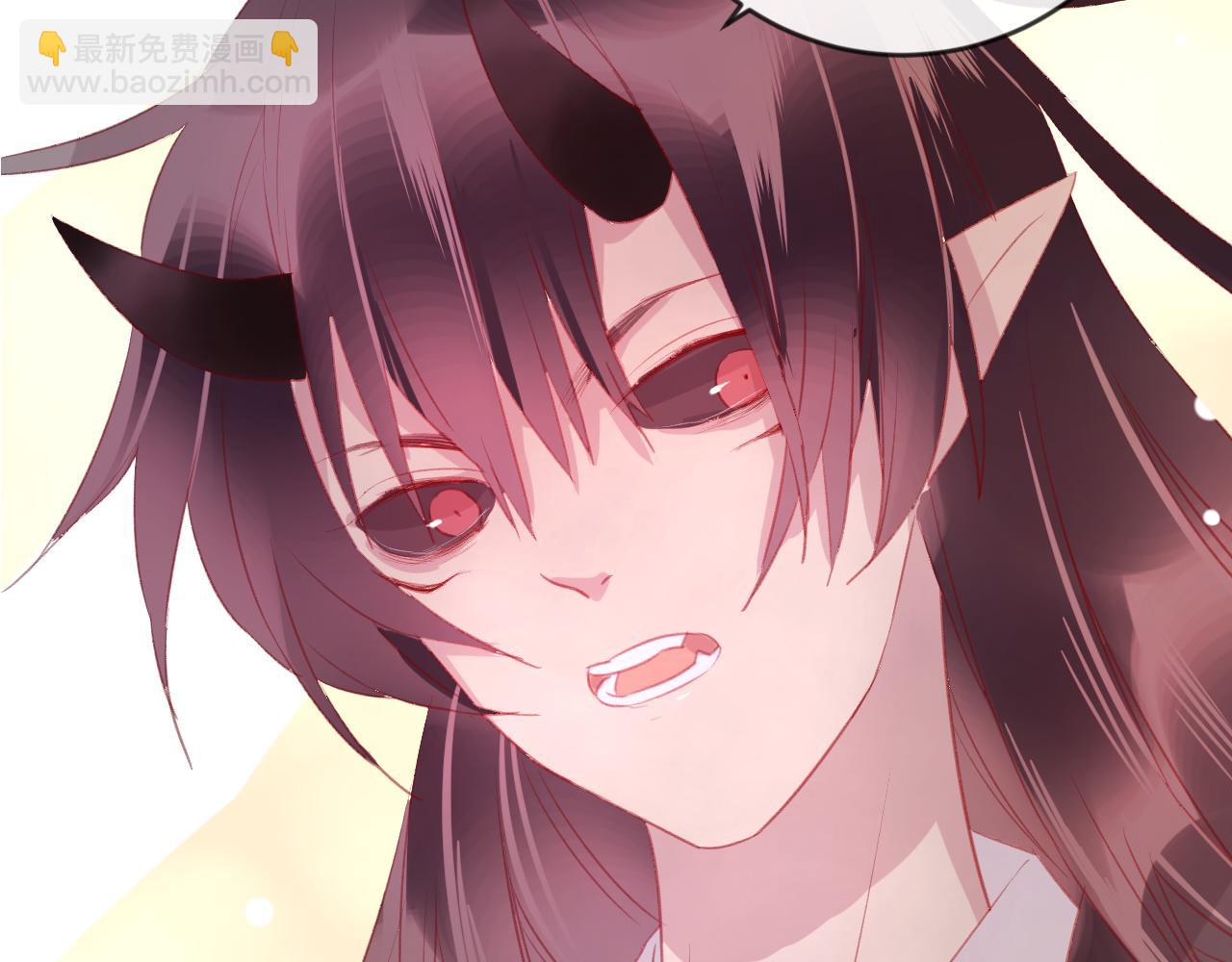 第38话 压抑的力量(1/2)-第39话