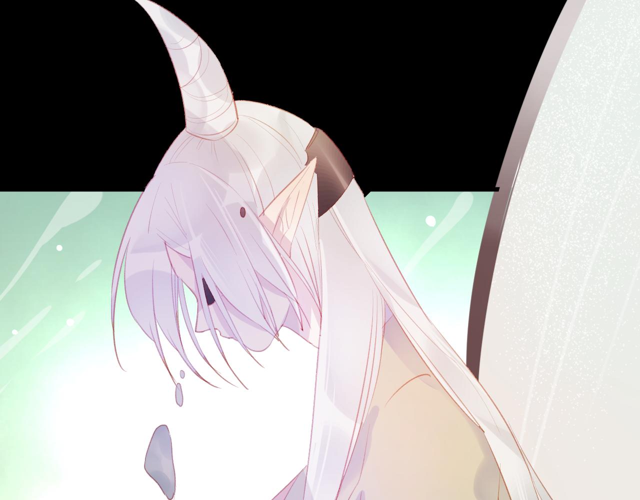 第38话 压抑的力量(1/2)-第39话