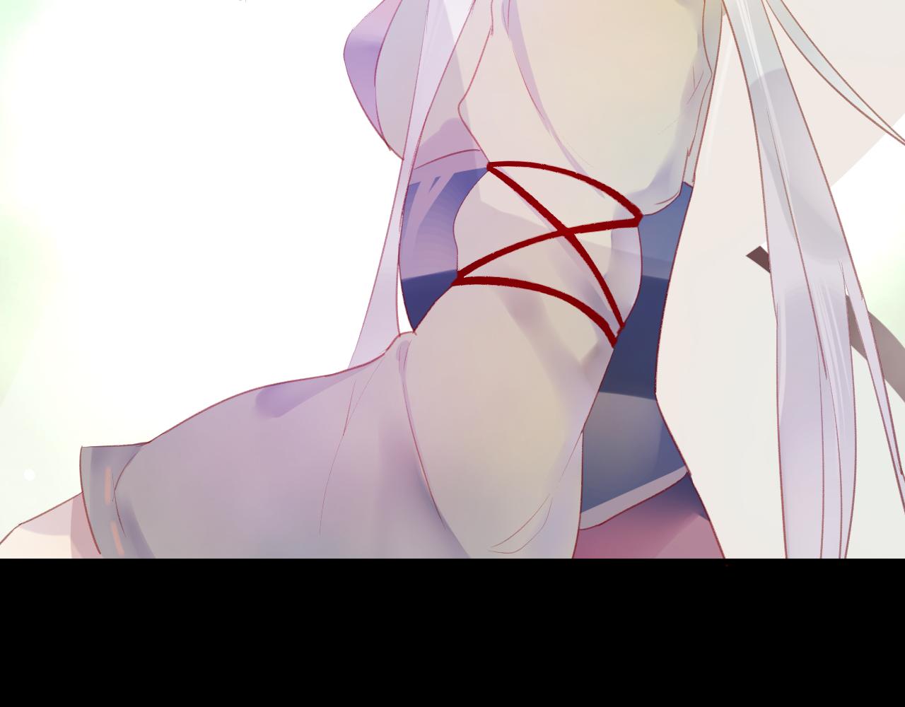 第38话 压抑的力量(1/2)-第39话