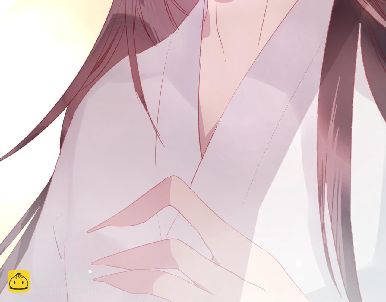 第38话 压抑的力量(1/2)-第39话