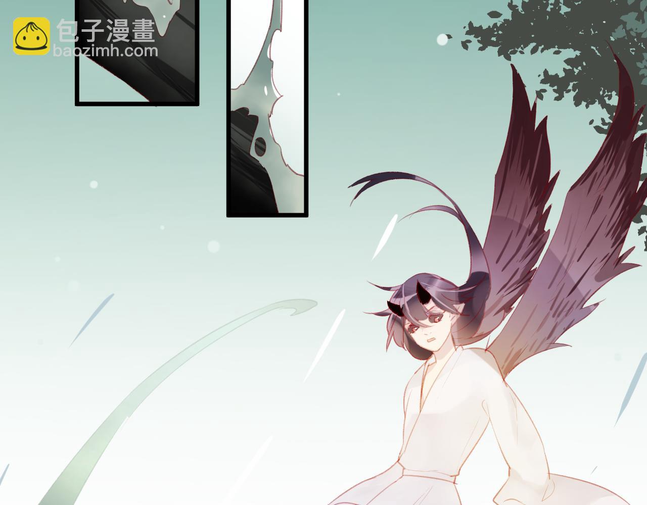 第38话 压抑的力量(1/2)-第39话