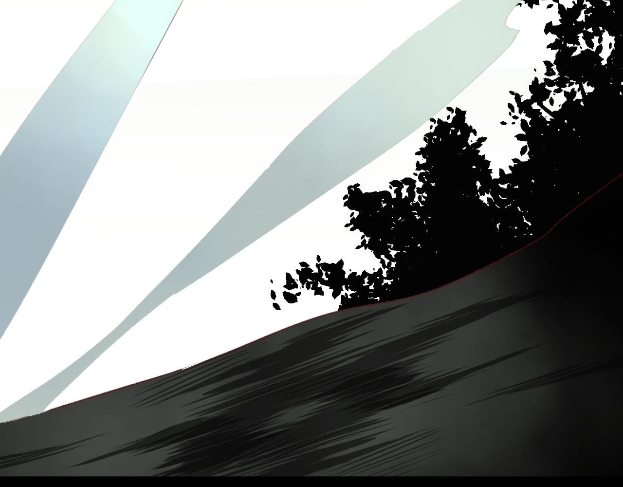 第38话 压抑的力量(1/2)-第39话