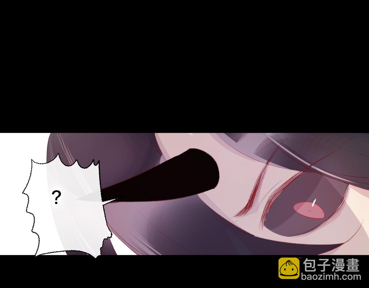 第38话 压抑的力量(1/2)-第39话