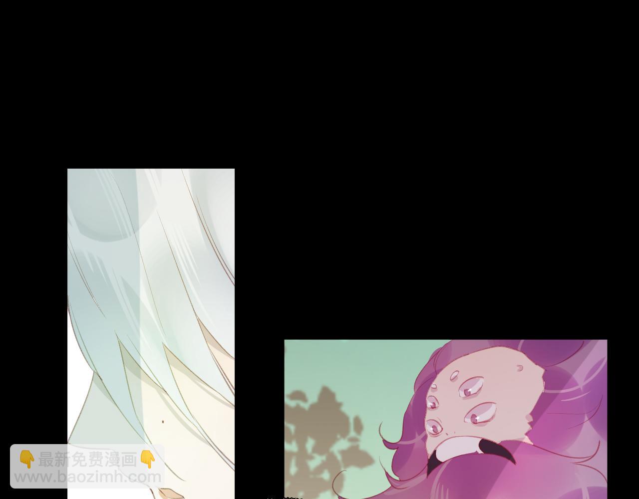 第38话 压抑的力量(1/2)-第39话