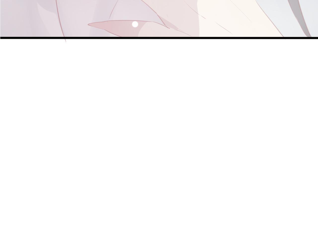 第38话 压抑的力量(1/2)-第39话