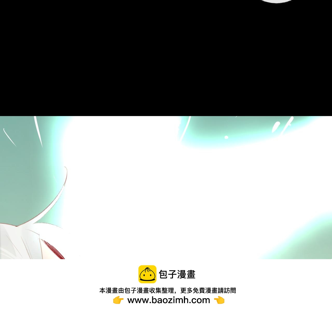 第38话 压抑的力量(1/2)-第39话