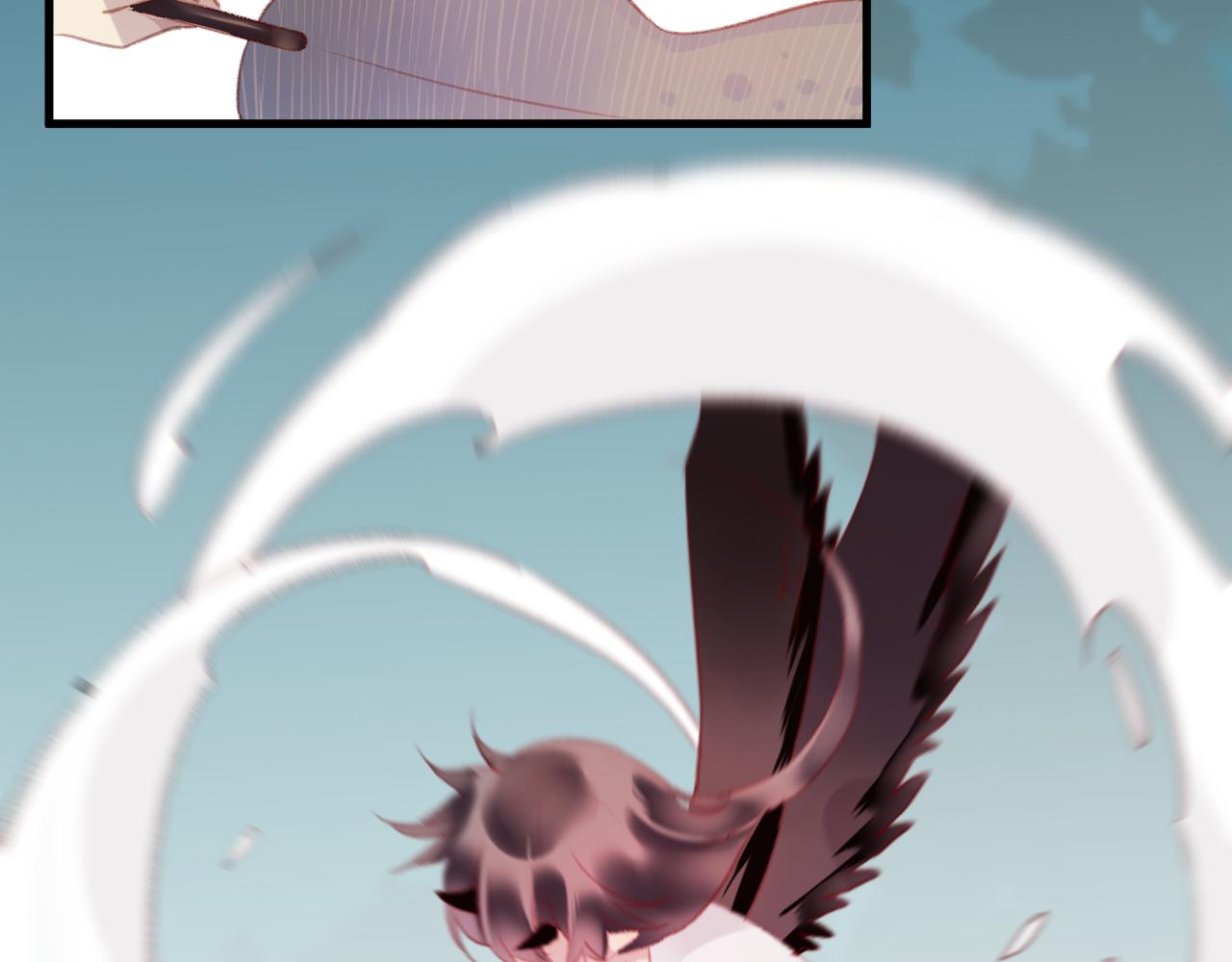 第40话 最后的敌人(1/2)-第41话