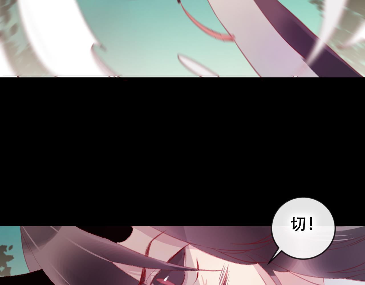 第40话 最后的敌人(1/2)-第41话