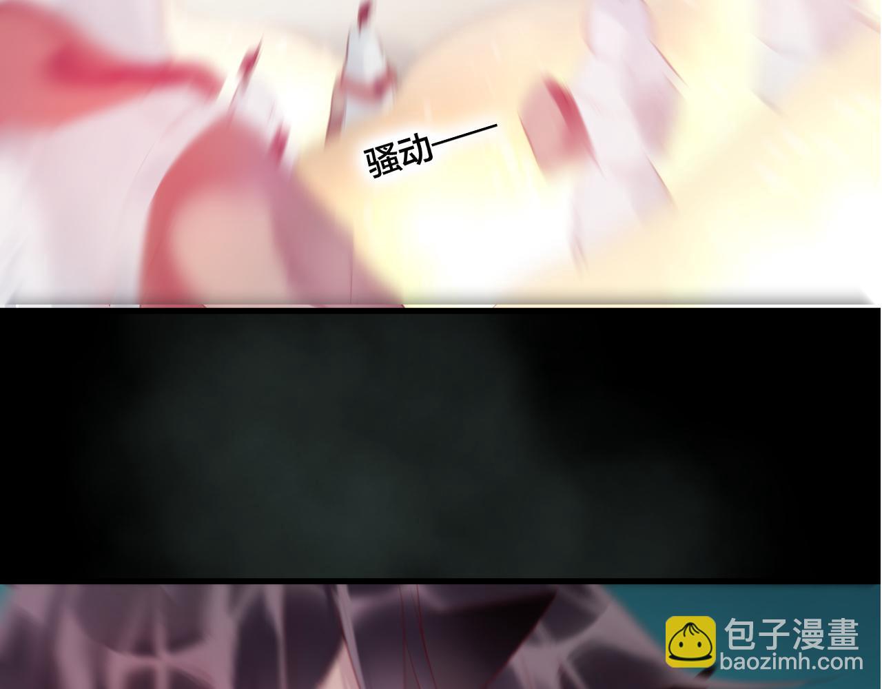 第40话 最后的敌人(1/2)-第41话