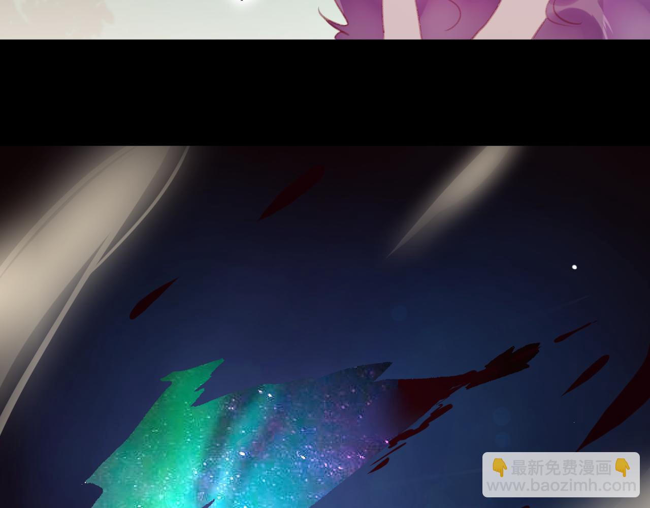 第40话 最后的敌人(1/2)-第41话