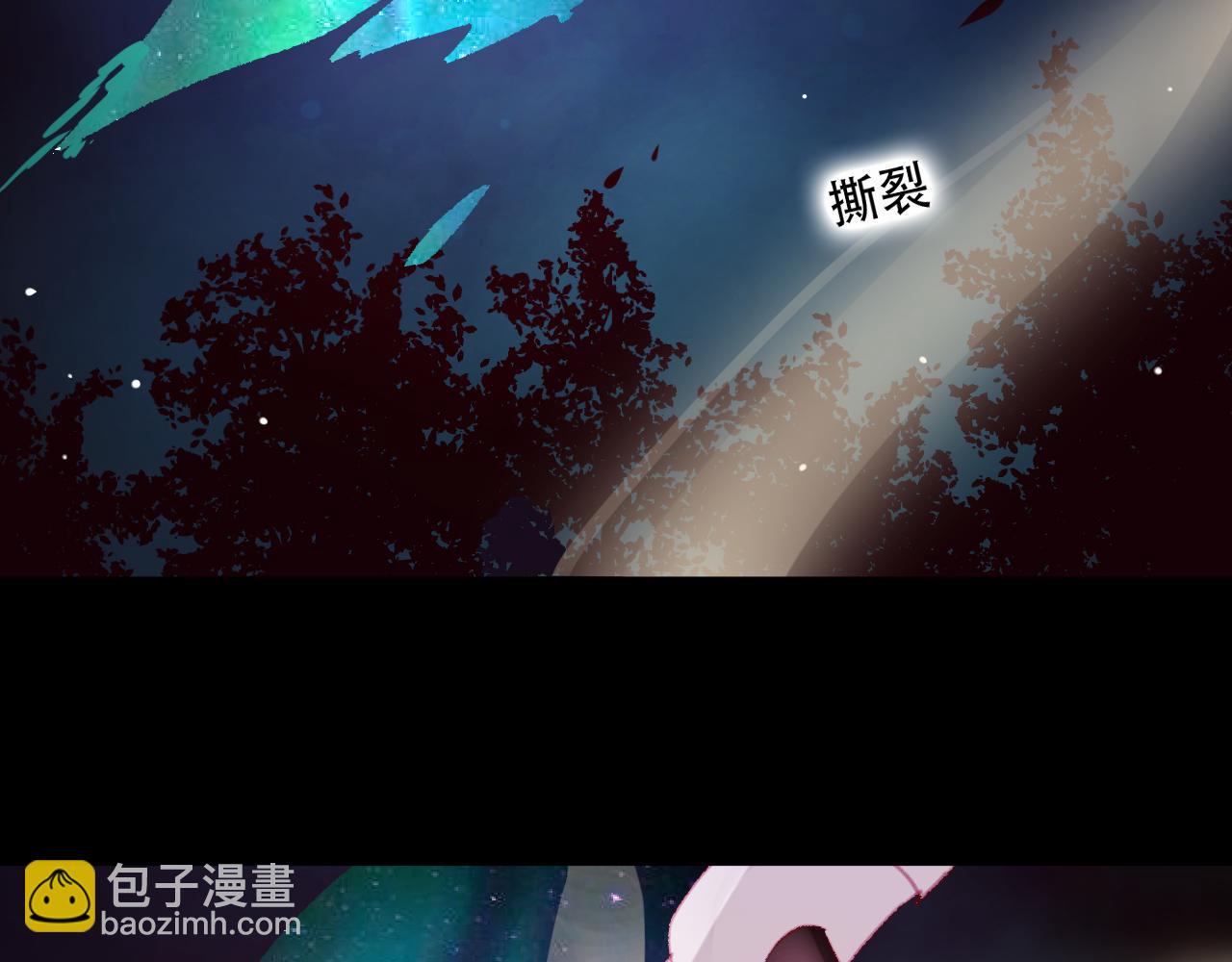 第40话 最后的敌人(1/2)-第41话