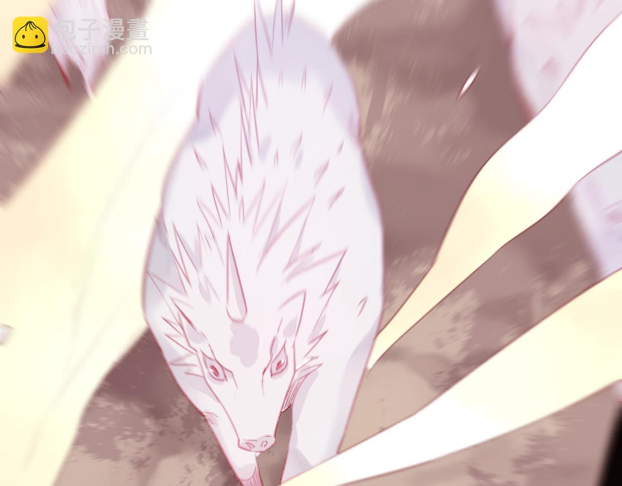 第40话 最后的敌人(1/2)-第41话