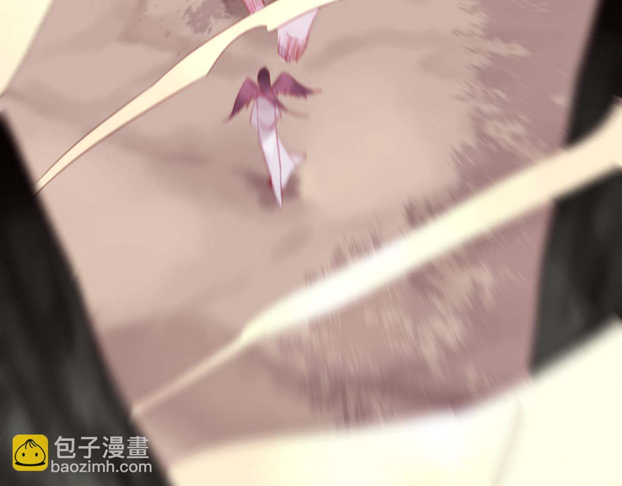 第40话 最后的敌人(1/2)-第41话