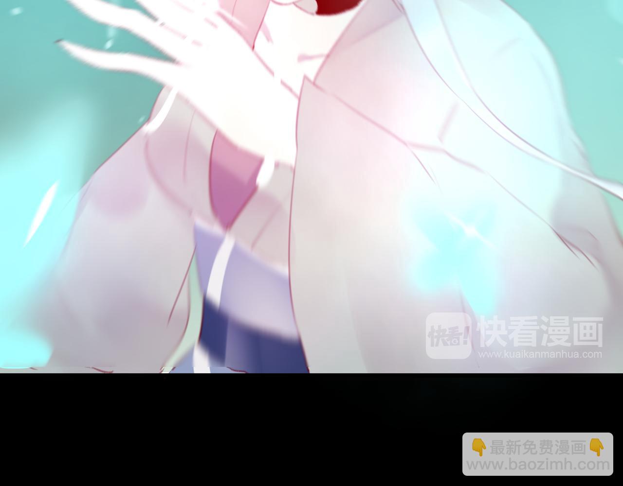 第40话 最后的敌人(1/2)-第41话