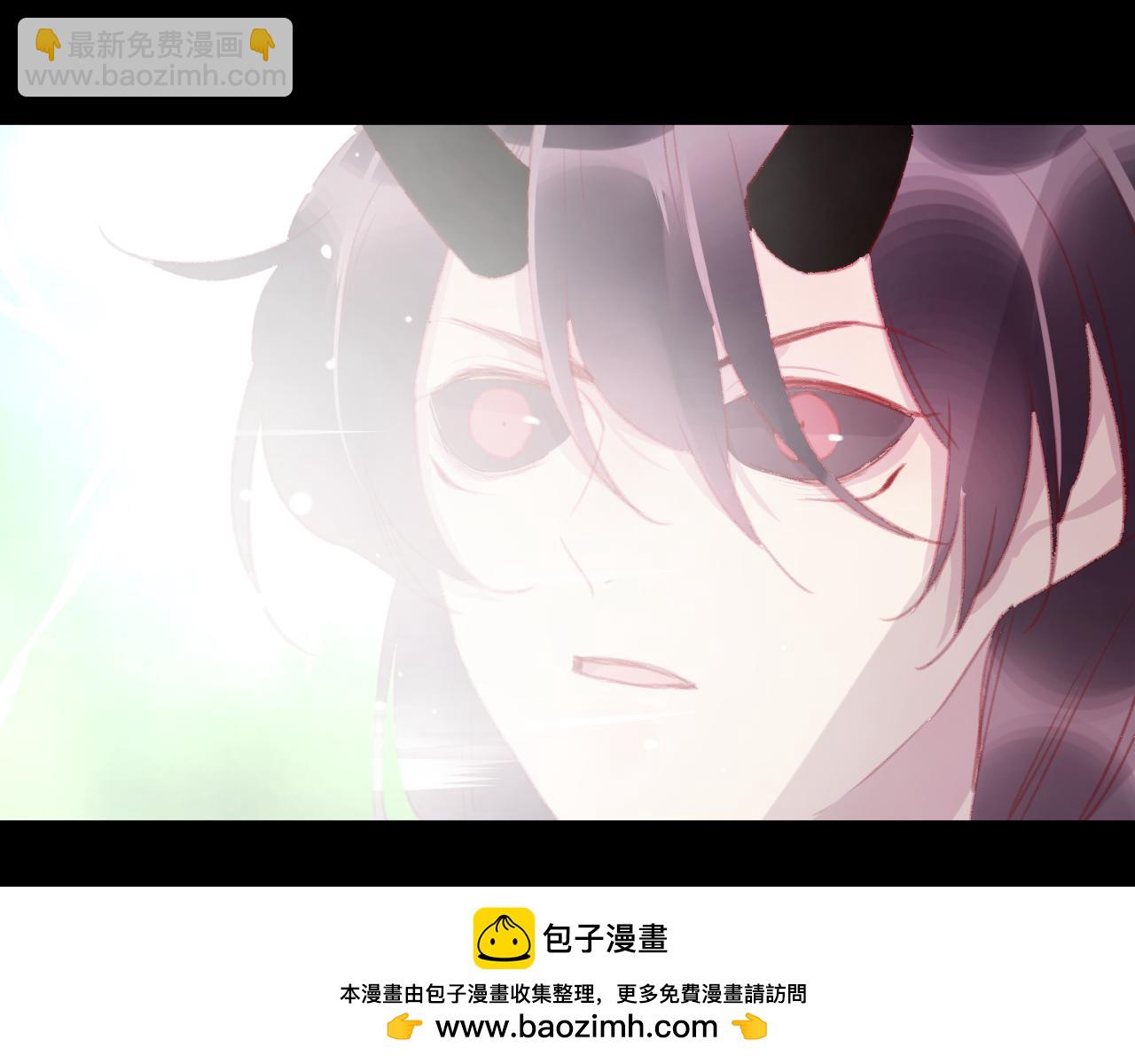 第40话 最后的敌人(1/2)-第41话