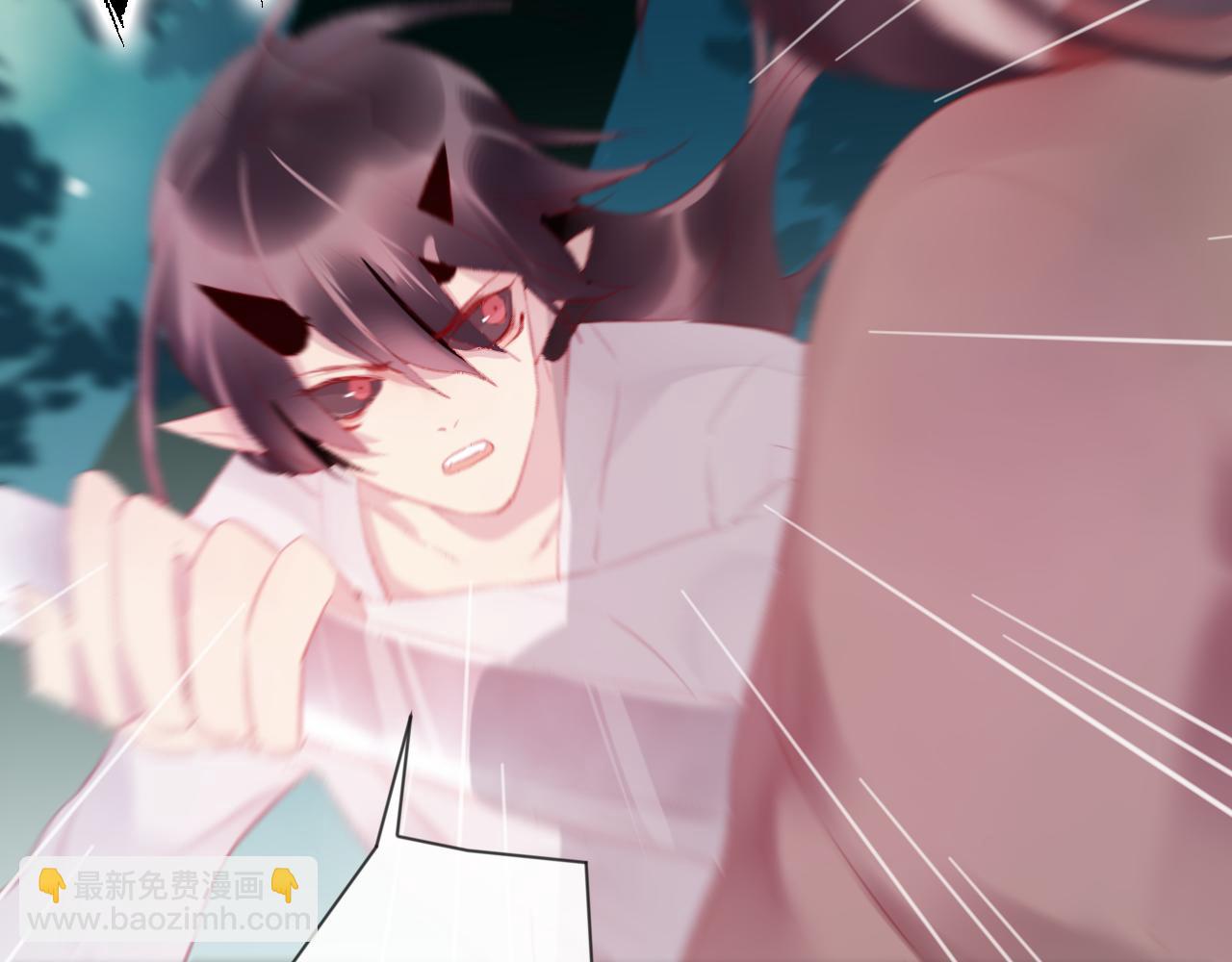 第40话 最后的敌人(1/2)-第41话