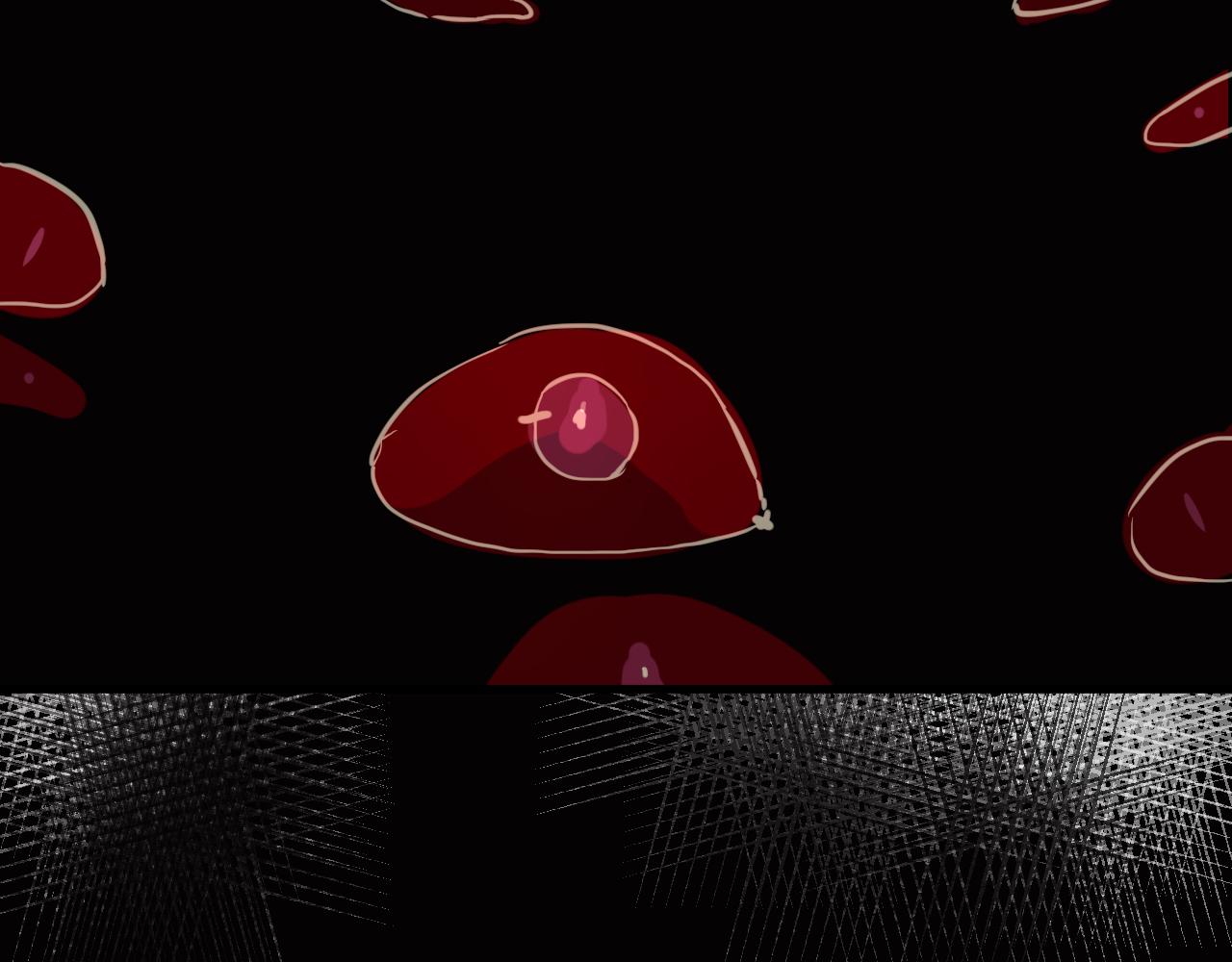 第42话 把你的心给我(1/2)-第43话