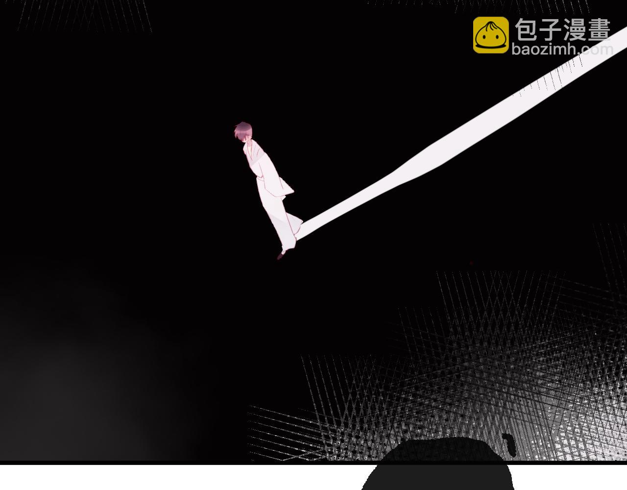 第42话 把你的心给我(1/2)-第43话