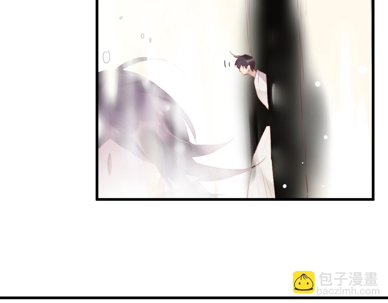 第42话 把你的心给我(1/2)-第43话