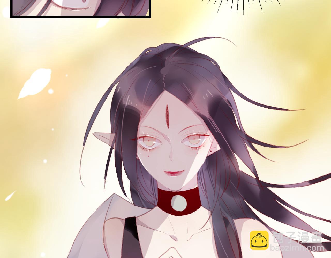 第42话 把你的心给我(1/2)-第43话