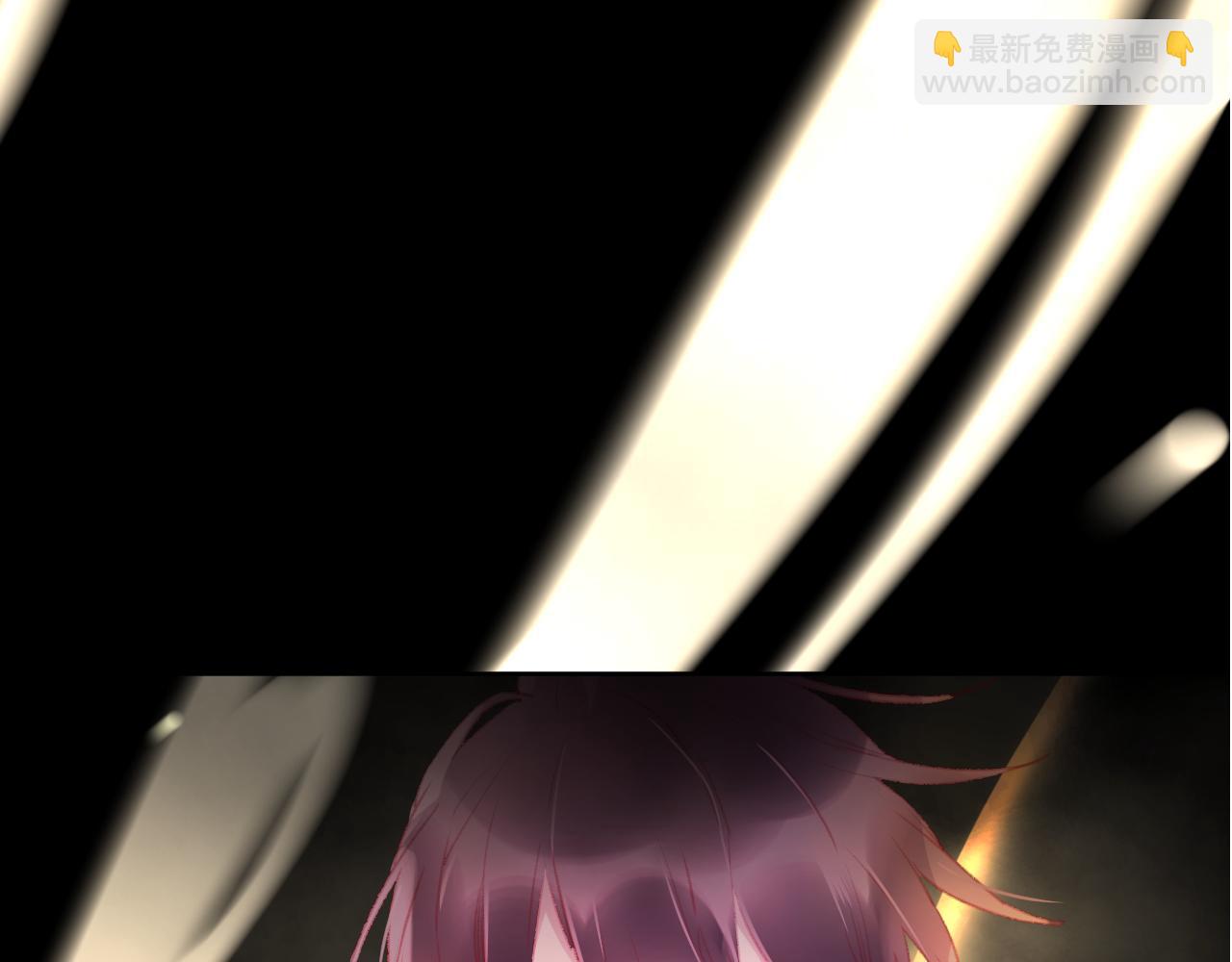 第42话 把你的心给我(1/2)-第43话