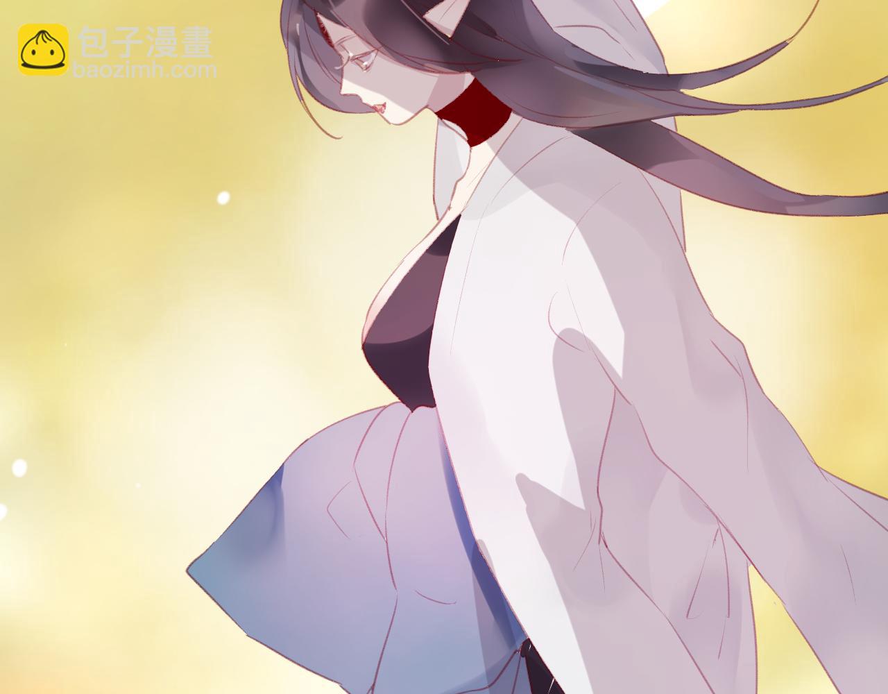 第42话 把你的心给我(1/2)-第43话