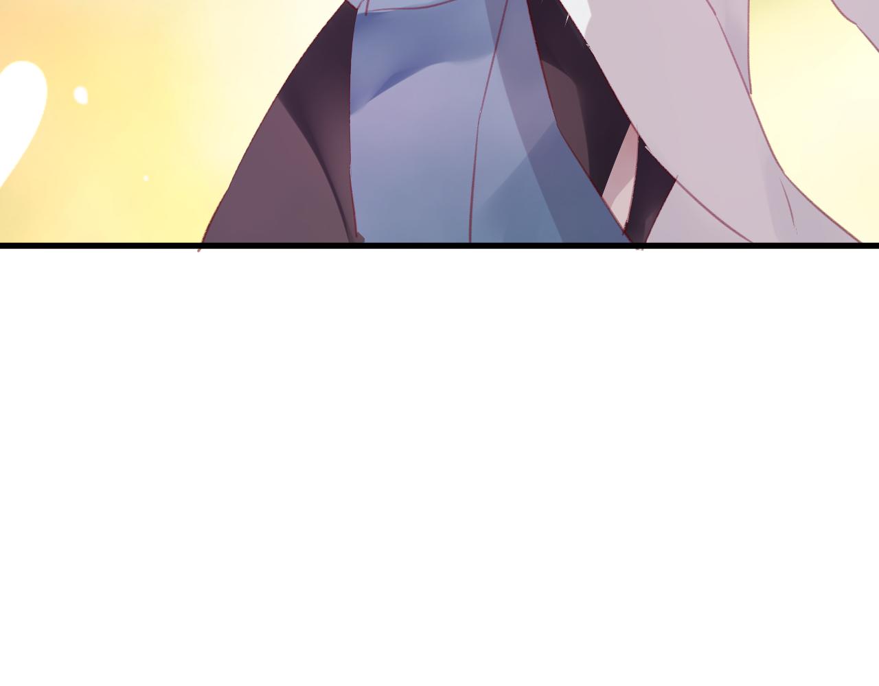 第42话 把你的心给我(1/2)-第43话