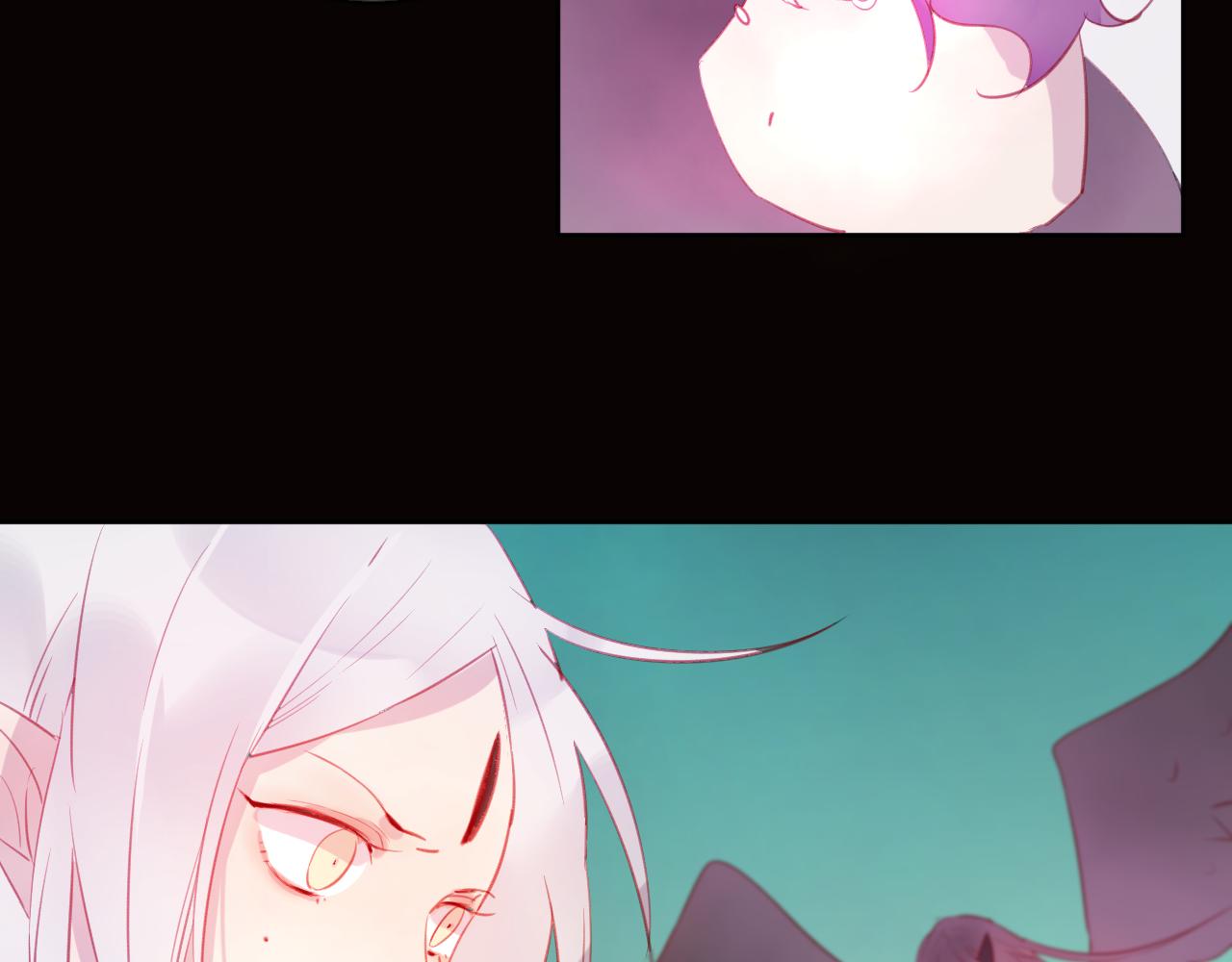 第44话 终点(1/2)-第45话