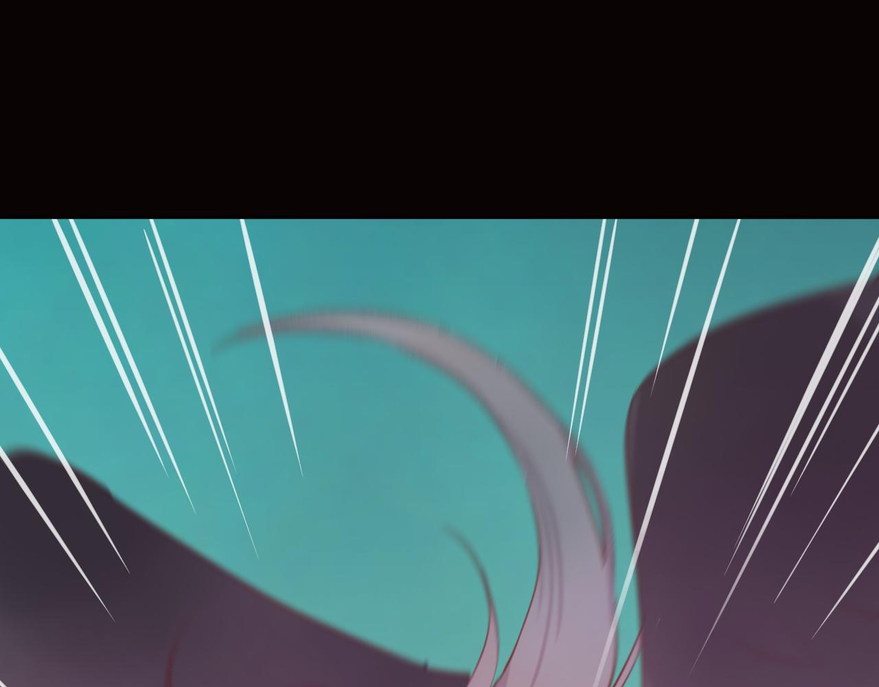 第44话 终点(1/2)-第45话