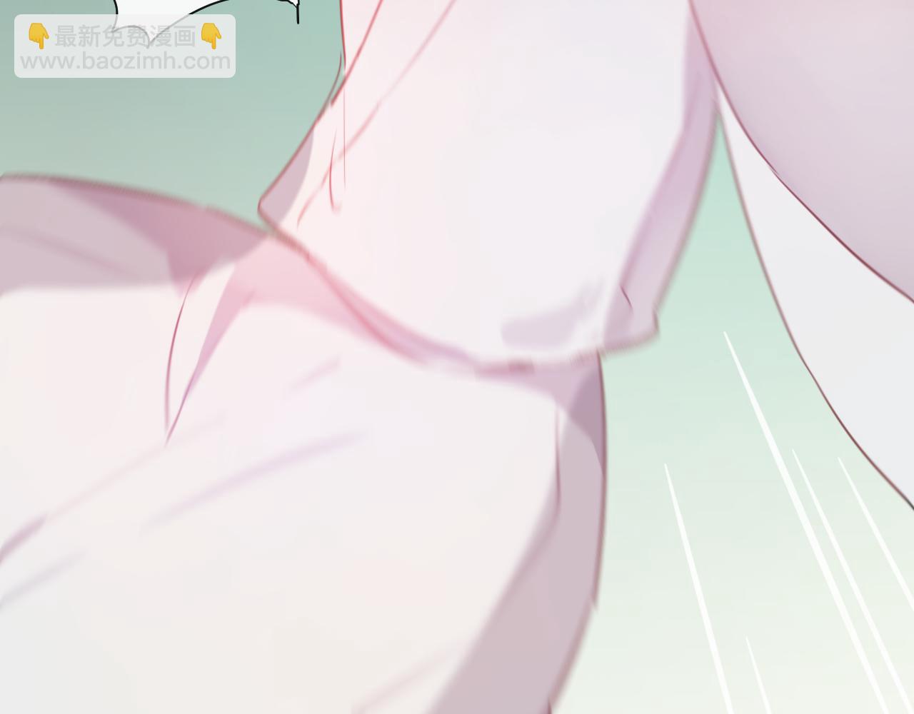 第44话 终点(1/2)-第45话